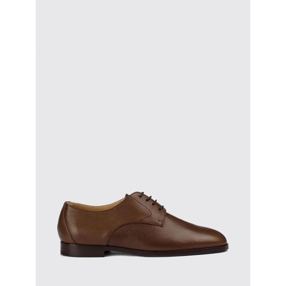 Doucal's Women Oxford Shoe Woman Doucal's
